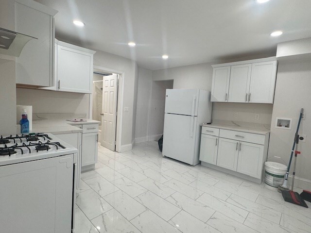 Building Photo - 25 Woodville St