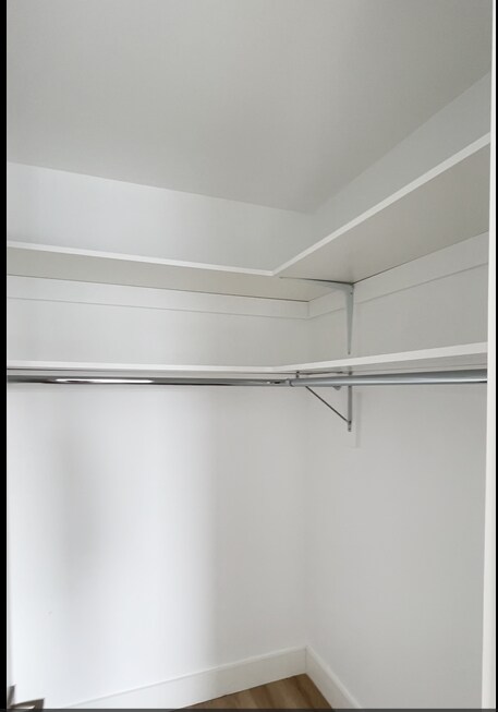 Foto principal - 224 E 135th St