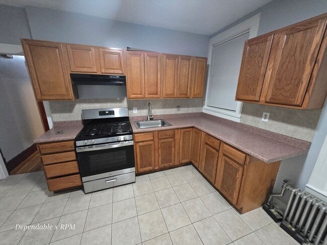 Photo - 17 Josephine St Apartment