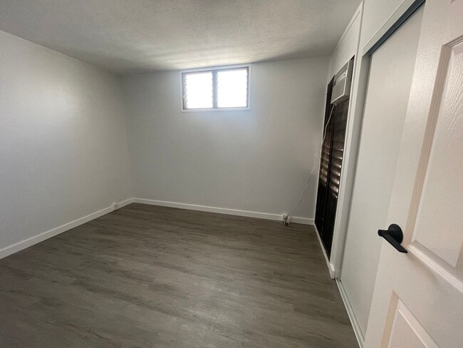 Building Photo - Salt Lake Condo with 2-Parking