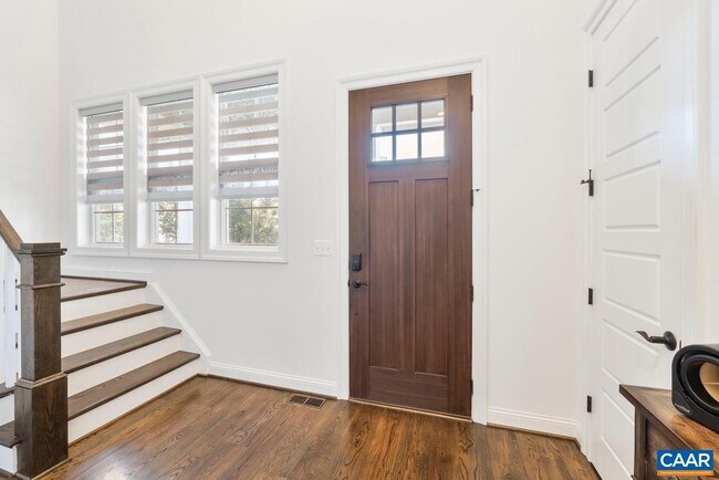 Foto del edificio - 1160 Colbert St