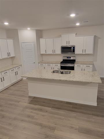 Foto del edificio - 3812 Caddo Ln
