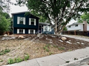 Building Photo - 4792 Wilde Dr