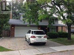 Building Photo - 2251 Constance Dr