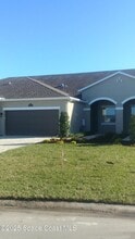 Building Photo - 2640 Ballydoyle Ln