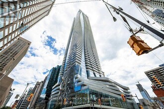 Building Photo - 1 Bloor St E