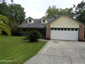 Building Photo - 8464 3 Creeks Blvd