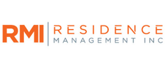 Property Management Company Logo