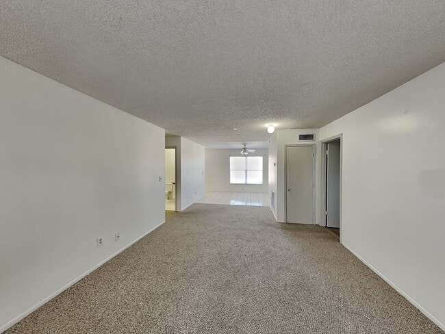 Foto del edificio - 1717 Michigan Ave