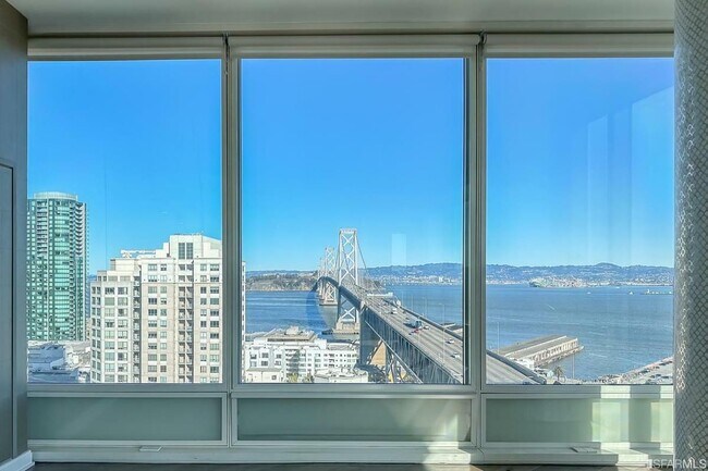 Foto del edificio - 425 1st St