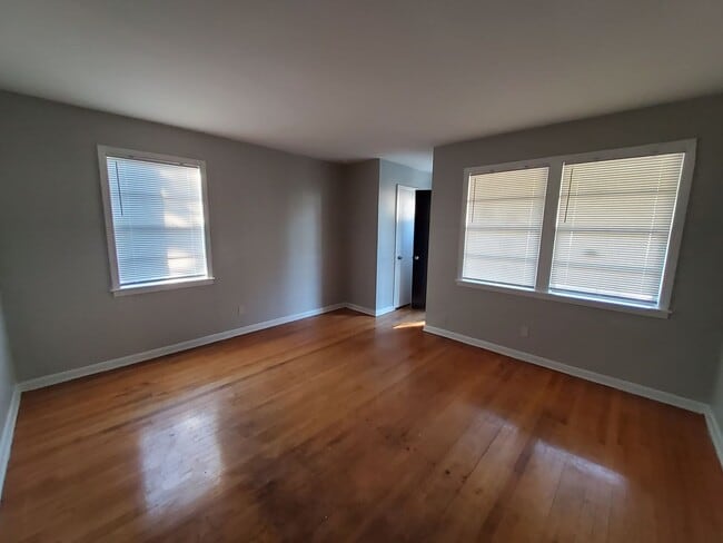 Photo - 846 Biggs St Townhome