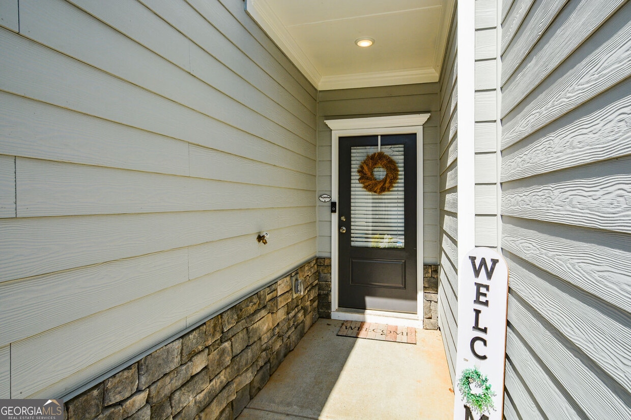 Building Photo - 2610 Ravencliff Dr