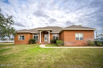 Building Photo - 7246 Boat Race Rd