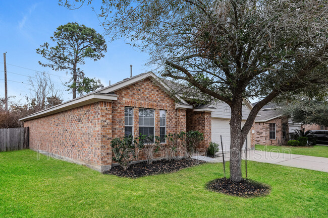 Building Photo - 23907 Blossom Crest Ln