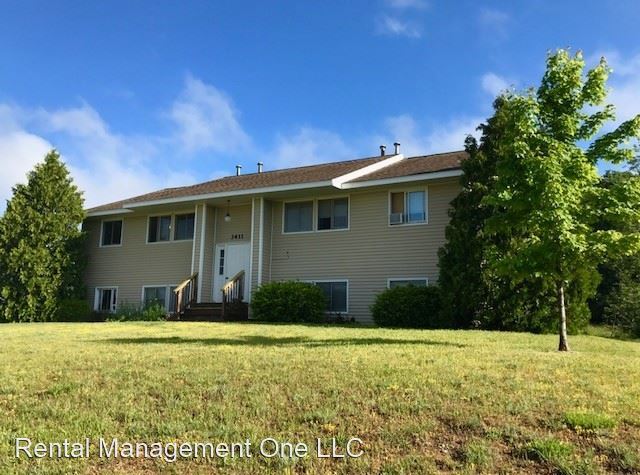 Primary Photo - 2 br, 1 bath Apartment - 3411 Mahoney Dr