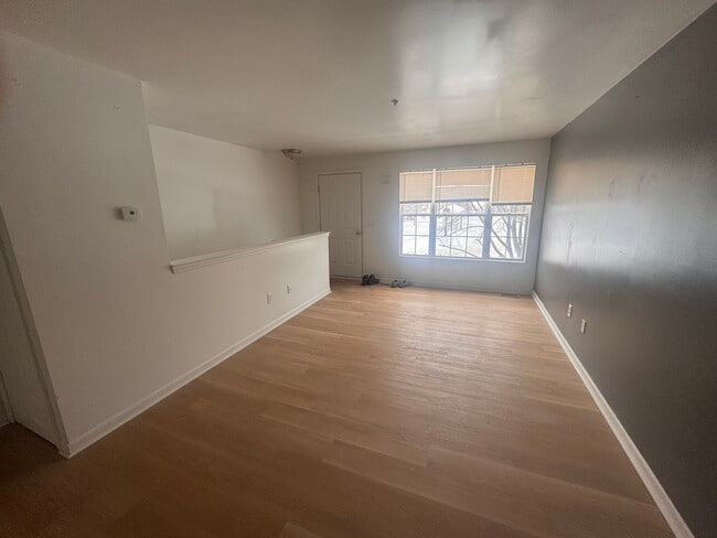 Building Photo - 1152 Faulkner