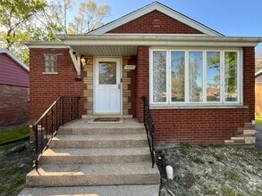 Building Photo - 15532 Gouwens Ln