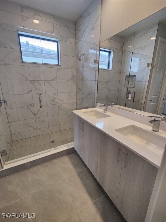 Foto del edificio - 5860 Agostino Way