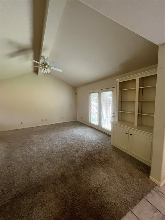 Building Photo - 103 Brittany Ln