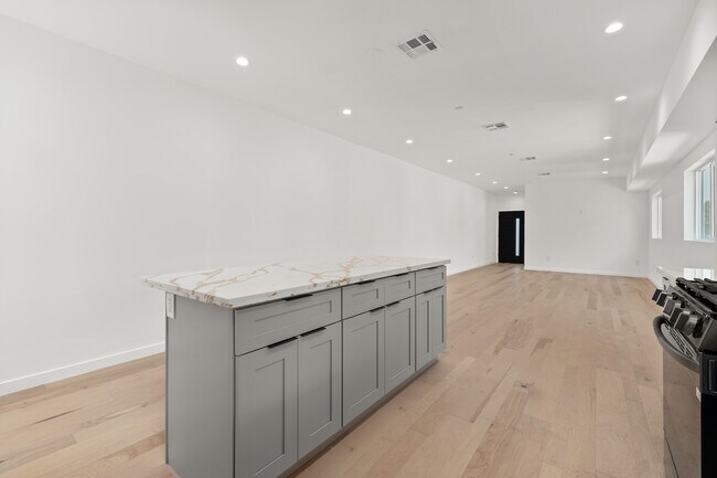 Foto del edificio - 3566 Eagle Rock Blvd