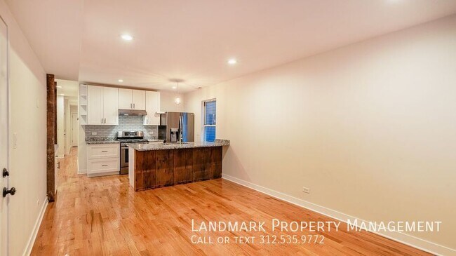 Foto del edificio - 2038 W 21st St
