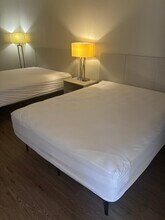 Building Photo - 1 W Irlo Bronson Memorial Hwy