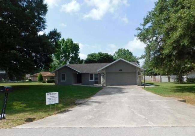 Foto del edificio - 7448 SW 102nd Pl