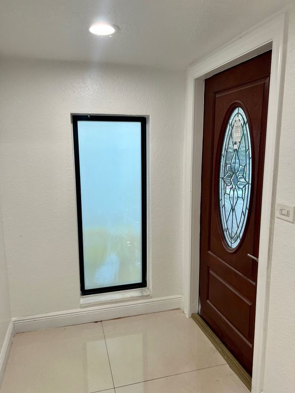Foto del edificio - 7619 Dilido Blvd