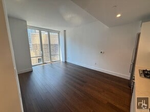 Building Photo - East 44th Street