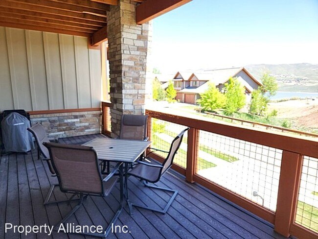 Foto del edificio - 3 br, 2 bath House - 9855 Vista Drive #104