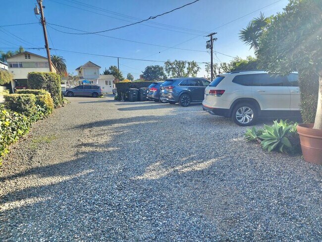 Foto del edificio - 258 Center St