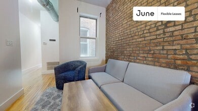 Building Photo - 886 Jefferson Ave