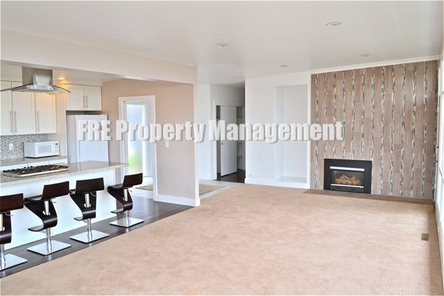 Foto del edificio - 4560 S Aspen Hollow Ln