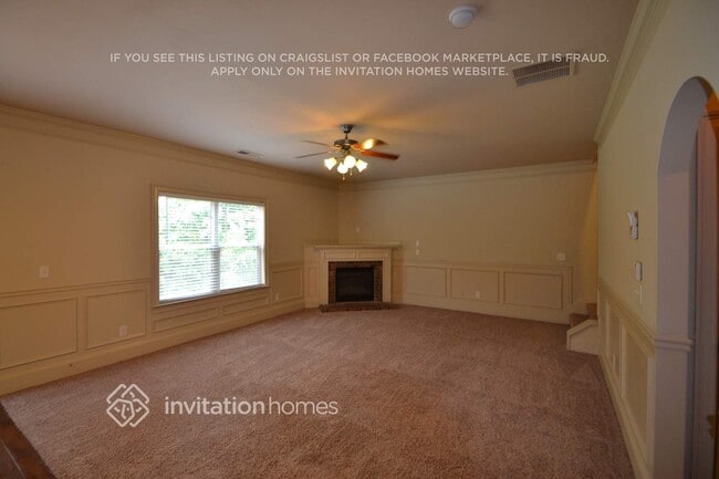 Building Photo - 204 Jack Cir