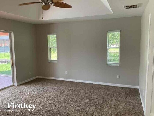 Foto del edificio - 210 NW 11th Terrace