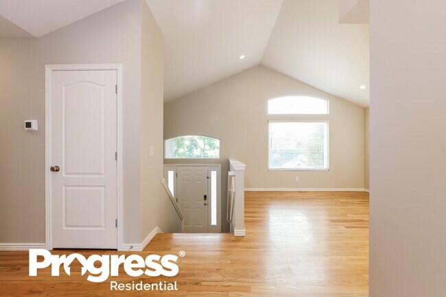 Building Photo - 2913 Garden Meadow Cove