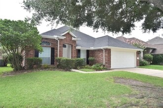 Building Photo - 17238 Granberry Gate Dr
