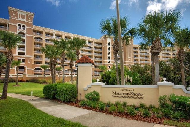 Foto del edificio - 104 Surfview Dr