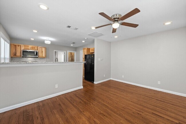 Foto del edificio - 3772 W 6th St