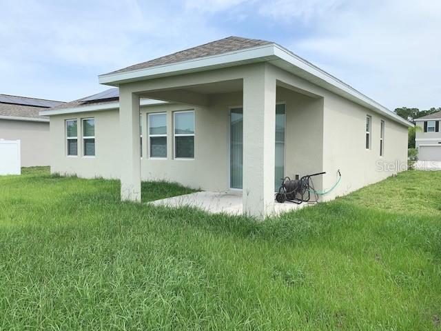 Building Photo - 16441 Fernridge St