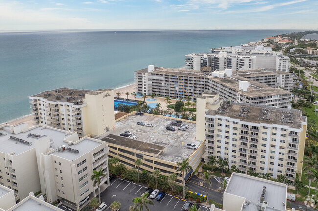 Contexto - Le Chateau Royal
