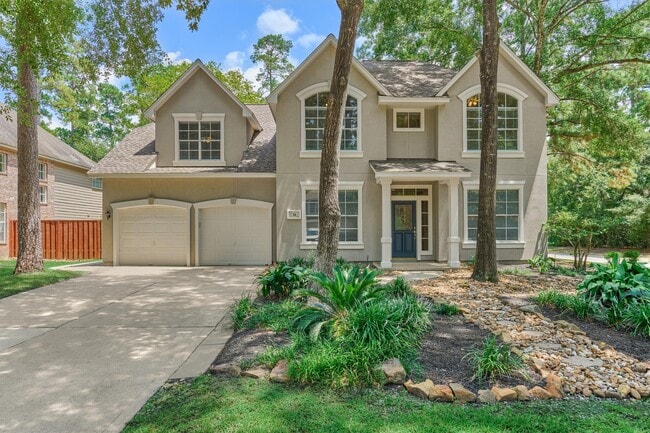 Building Photo - 34 Alden Glen Dr
