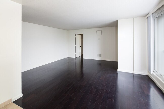 Foto del edificio - 2300 Buchanan St