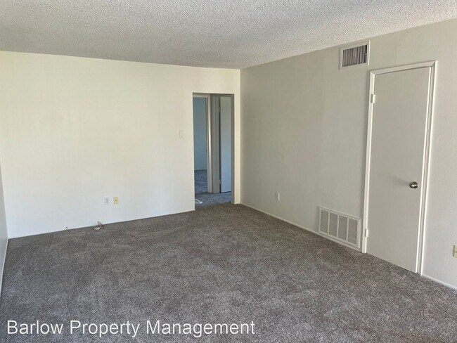 Foto del edificio - 2 br, 1 bath House - 6309 Village 6