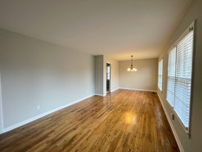 Foto del edificio - 615 Austin Dr NW