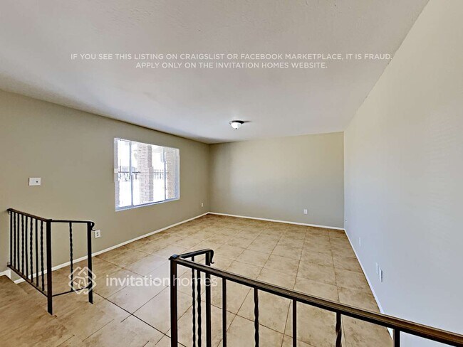 Foto del edificio - 3462 E Shaw Butte Dr