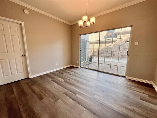 Foto del edificio - 2961 Warm Springs Ln