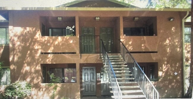 Building Photo - 1114 Nord Ave