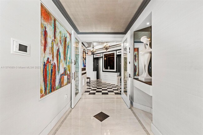 Building Photo - 17875 Collins Ave