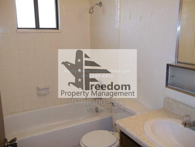 Foto del edificio - 496-32 1/8 32 1/8 Rd